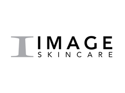 image-skincare