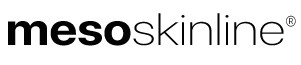 mesoskinline